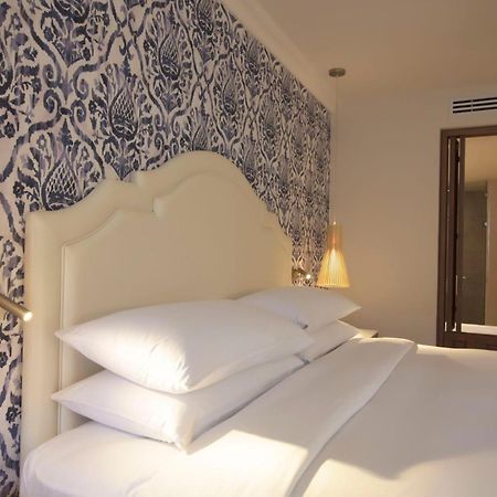 The Hacienda At Krystal Grand Puerto Vallarta (Adults Only) Luaran gambar