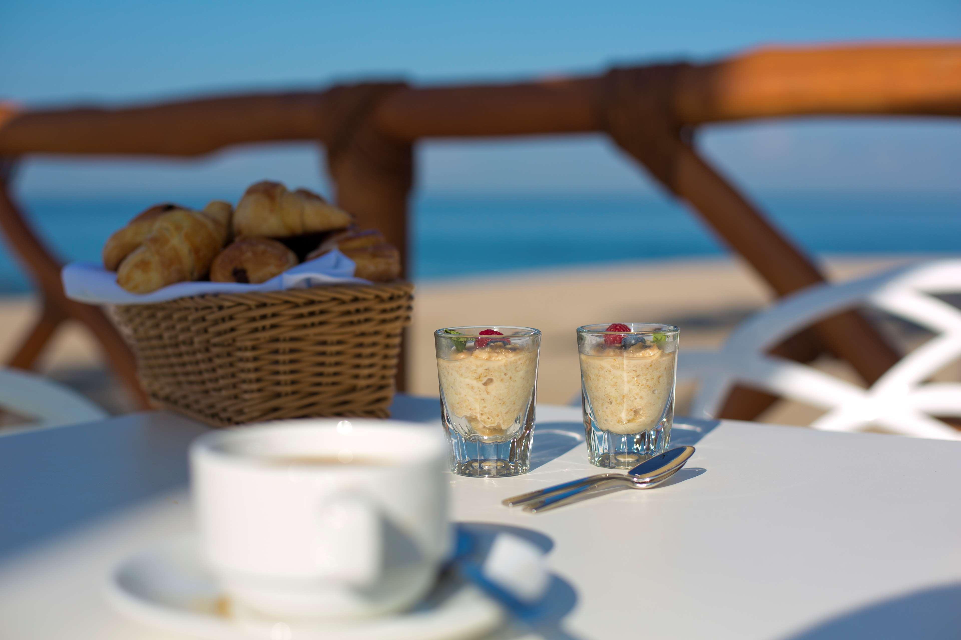 The Hacienda At Krystal Grand Puerto Vallarta (Adults Only) Luaran gambar