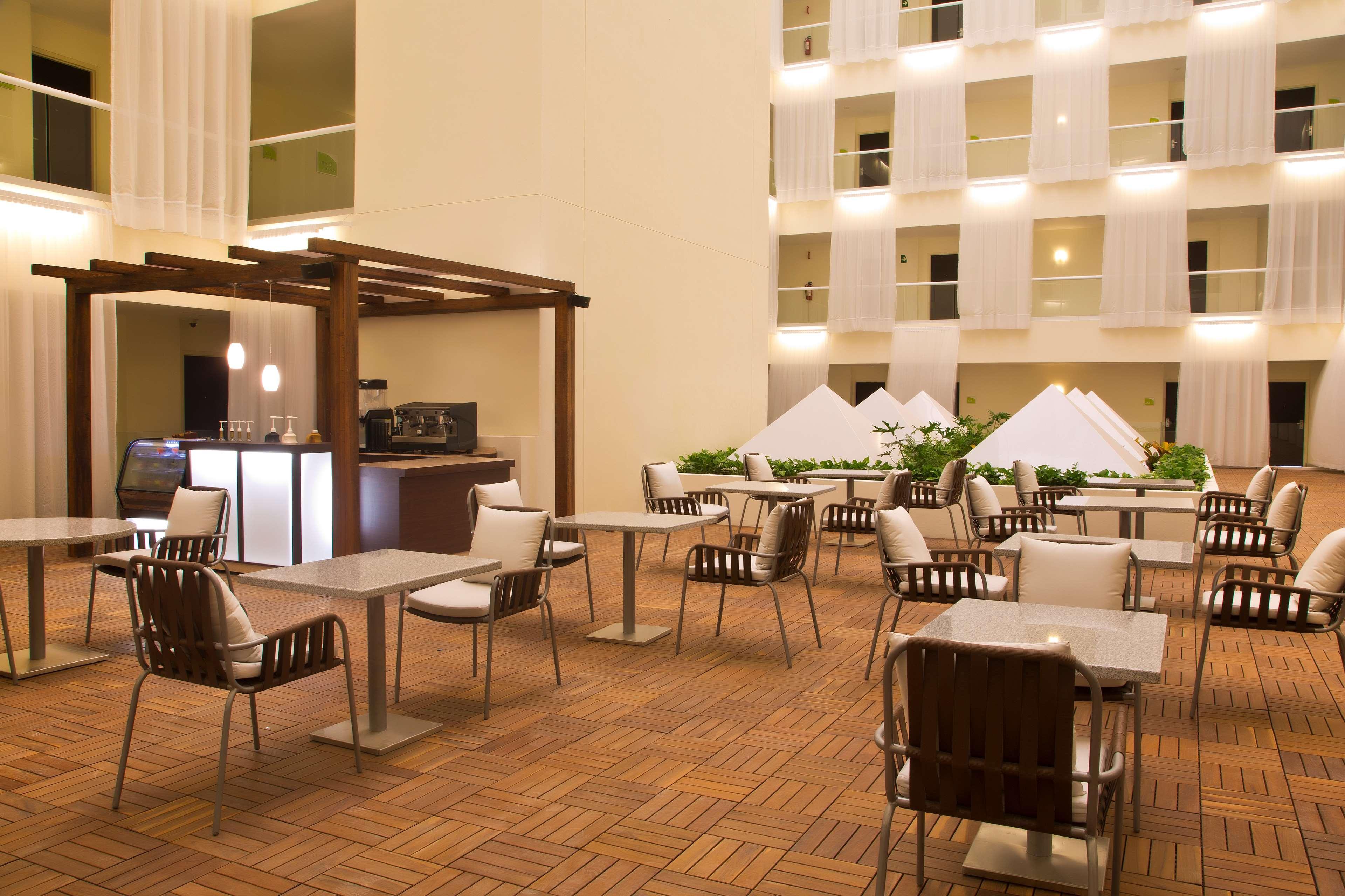 The Hacienda At Krystal Grand Puerto Vallarta (Adults Only) Luaran gambar